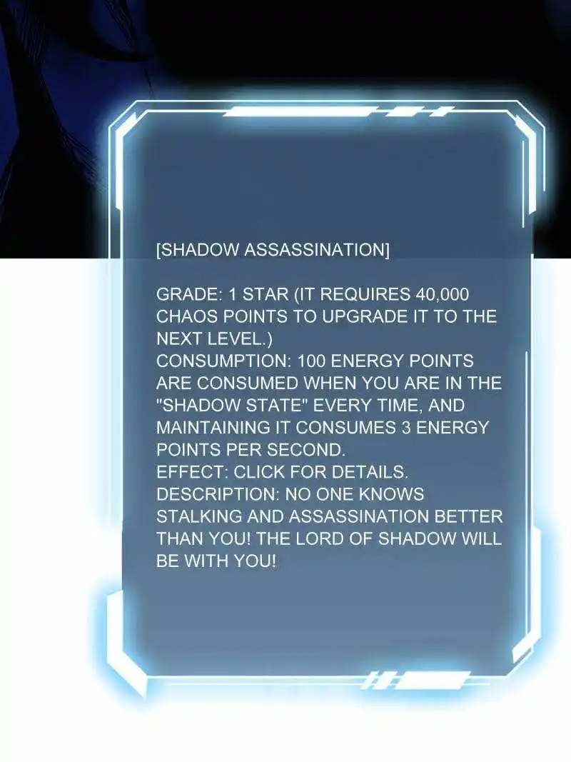 I’M Really Not A Supervillain Chapter 170