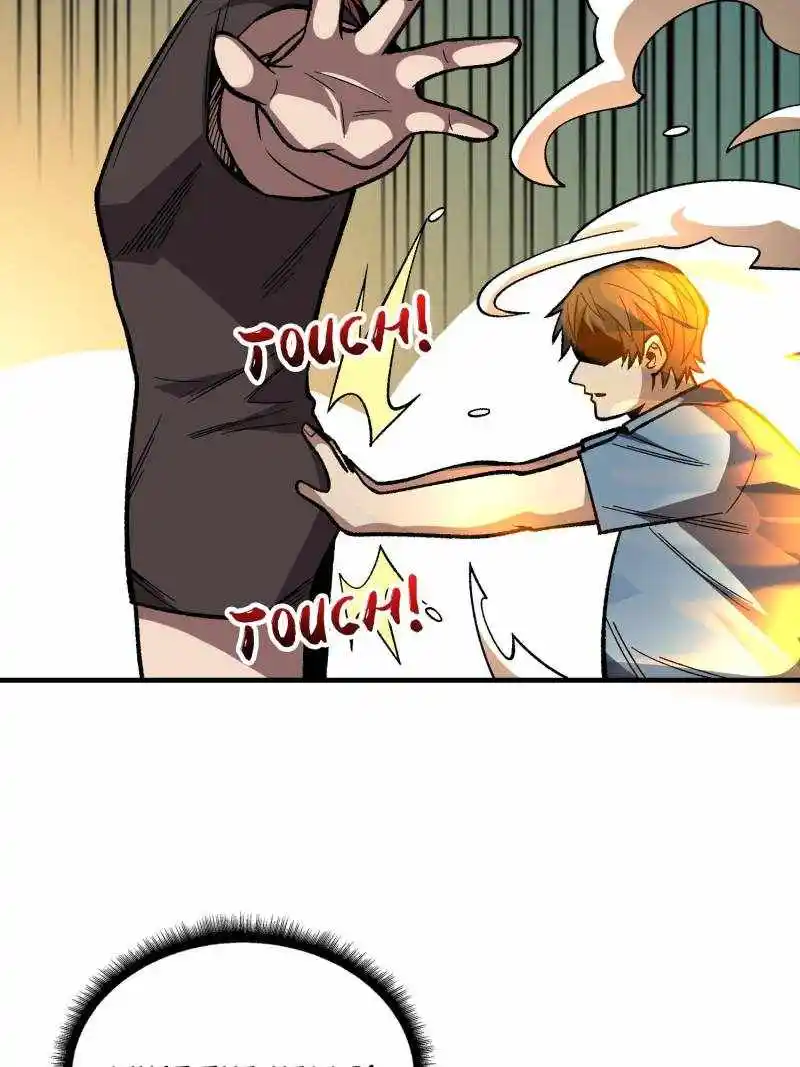 I’M Really Not A Supervillain Chapter 170