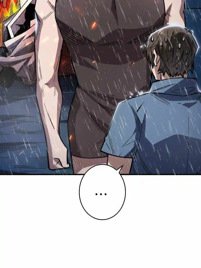 I’M Really Not A Supervillain Chapter 170