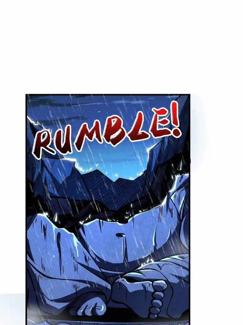 I’M Really Not A Supervillain Chapter 170