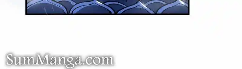 I’M Really Not A Supervillain Chapter 170