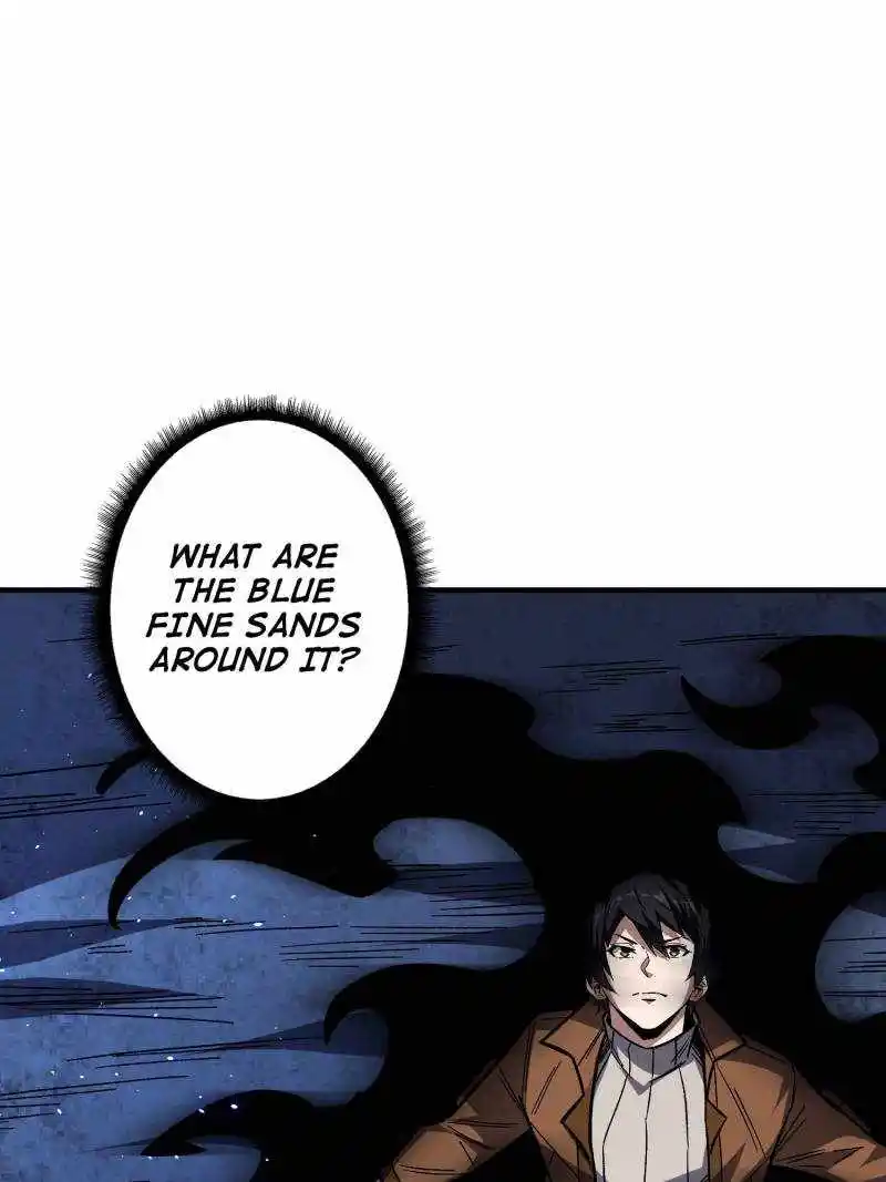 I’M Really Not A Supervillain Chapter 170