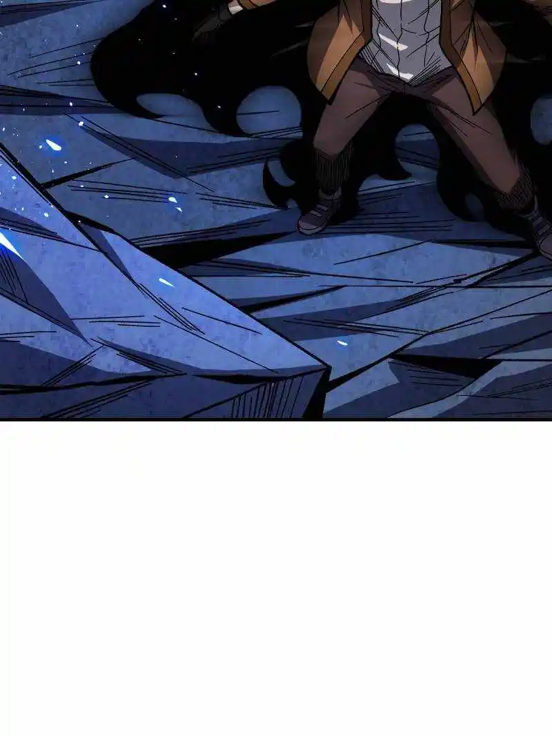 I’M Really Not A Supervillain Chapter 170