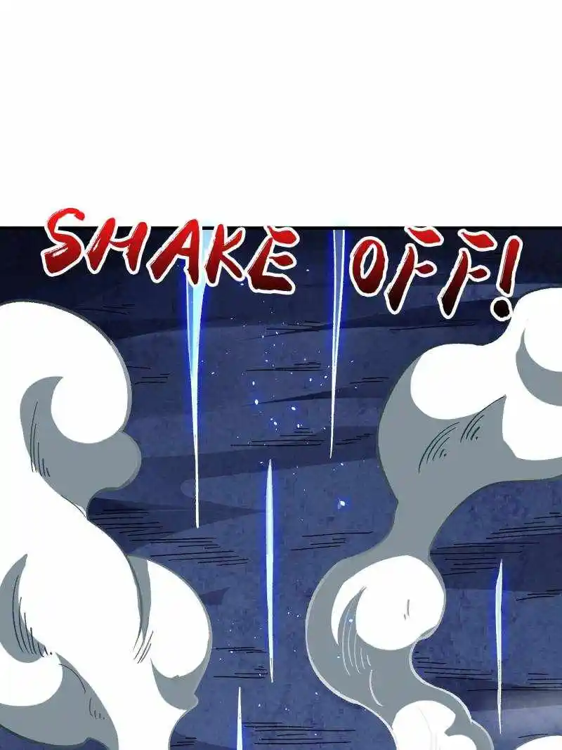 I’M Really Not A Supervillain Chapter 170