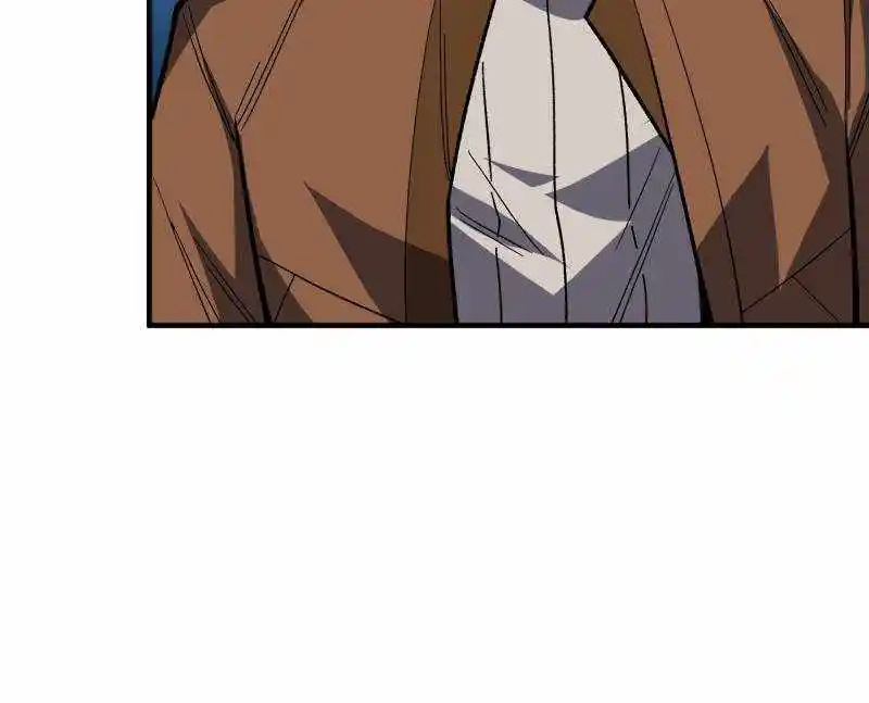 I’M Really Not A Supervillain Chapter 170