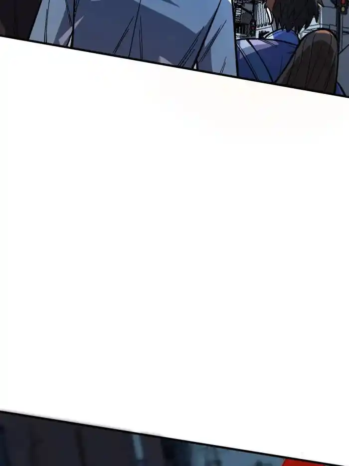 I’m Really Not A Supervillain Chapter 171