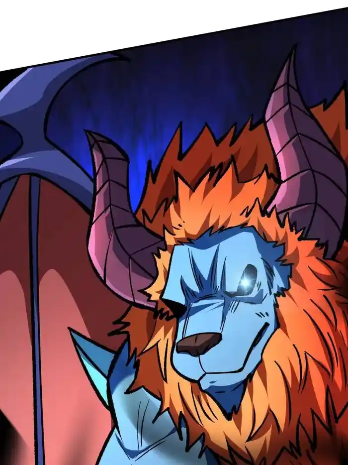 I’m Really Not A Supervillain Chapter 171