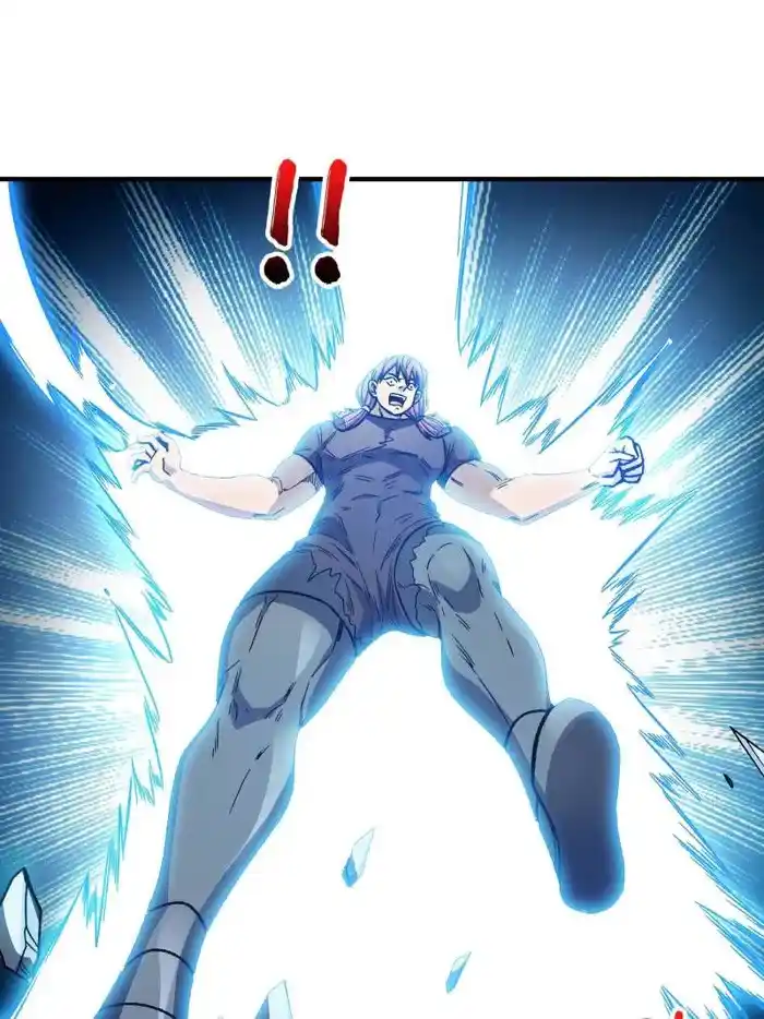 I’m Really Not A Supervillain Chapter 171