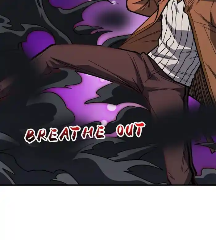 I’m Really Not A Supervillain Chapter 171