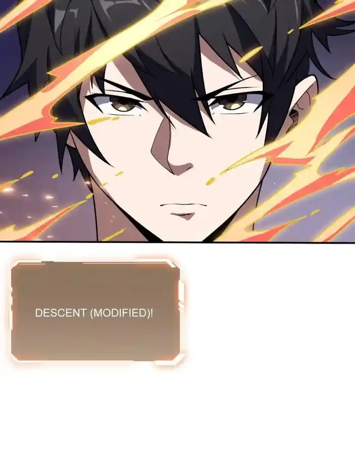 I’m Really Not A Supervillain Chapter 171