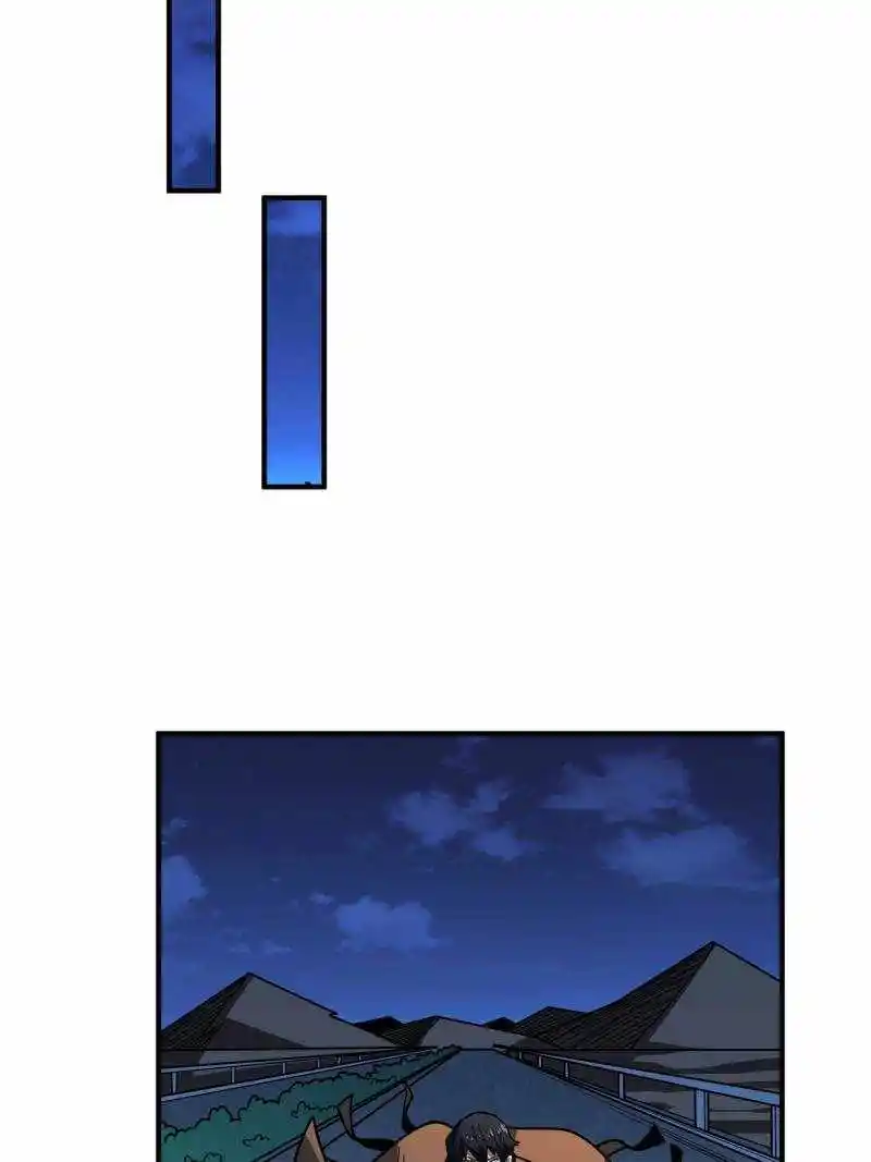 I’M Really Not A Supervillain Chapter 174