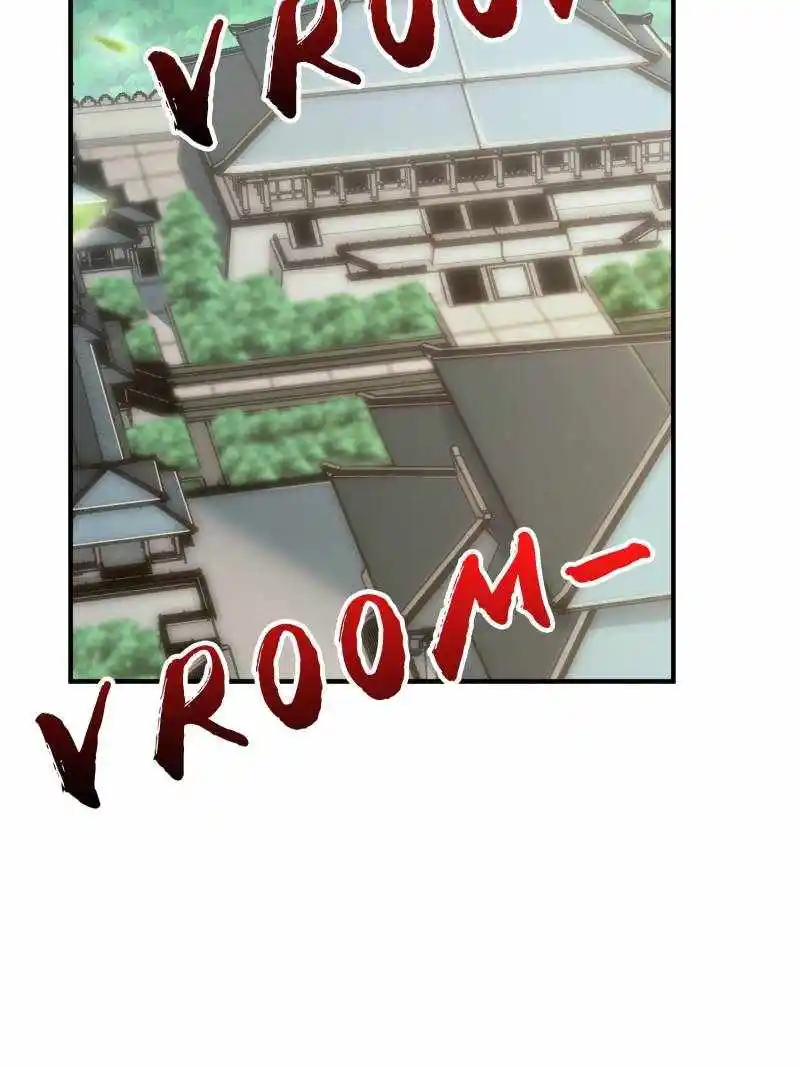 I’M Really Not A Supervillain Chapter 174