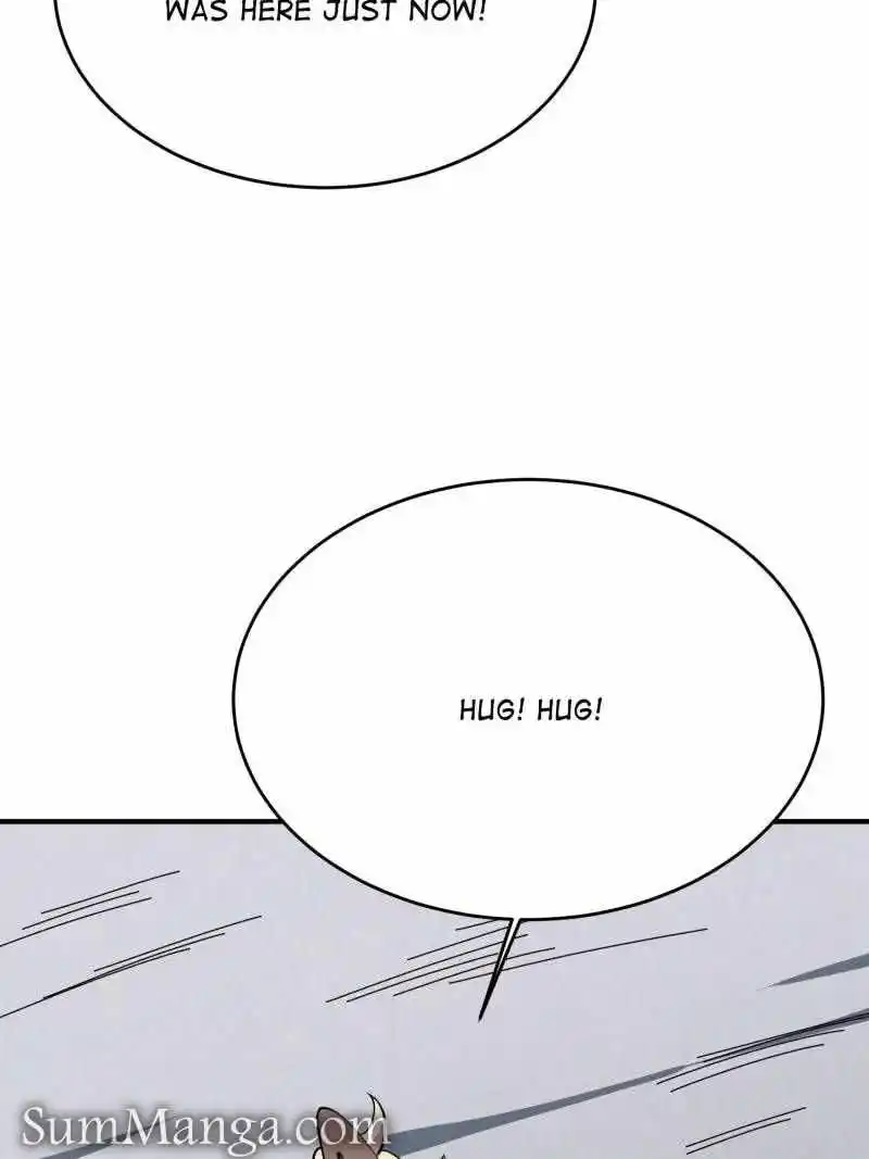 I’M Really Not A Supervillain Chapter 174