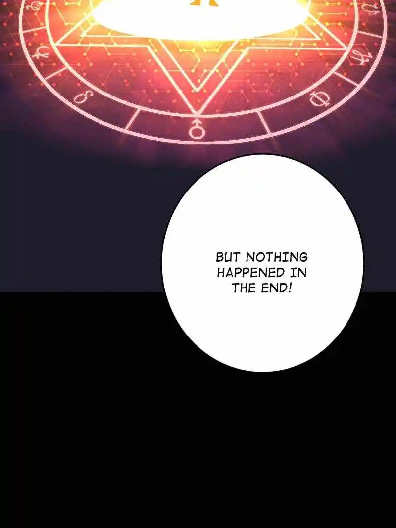 I’M Really Not A Supervillain Chapter 174