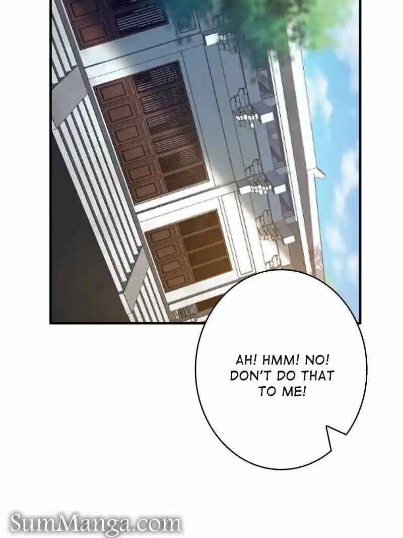 I’M Really Not A Supervillain Chapter 174