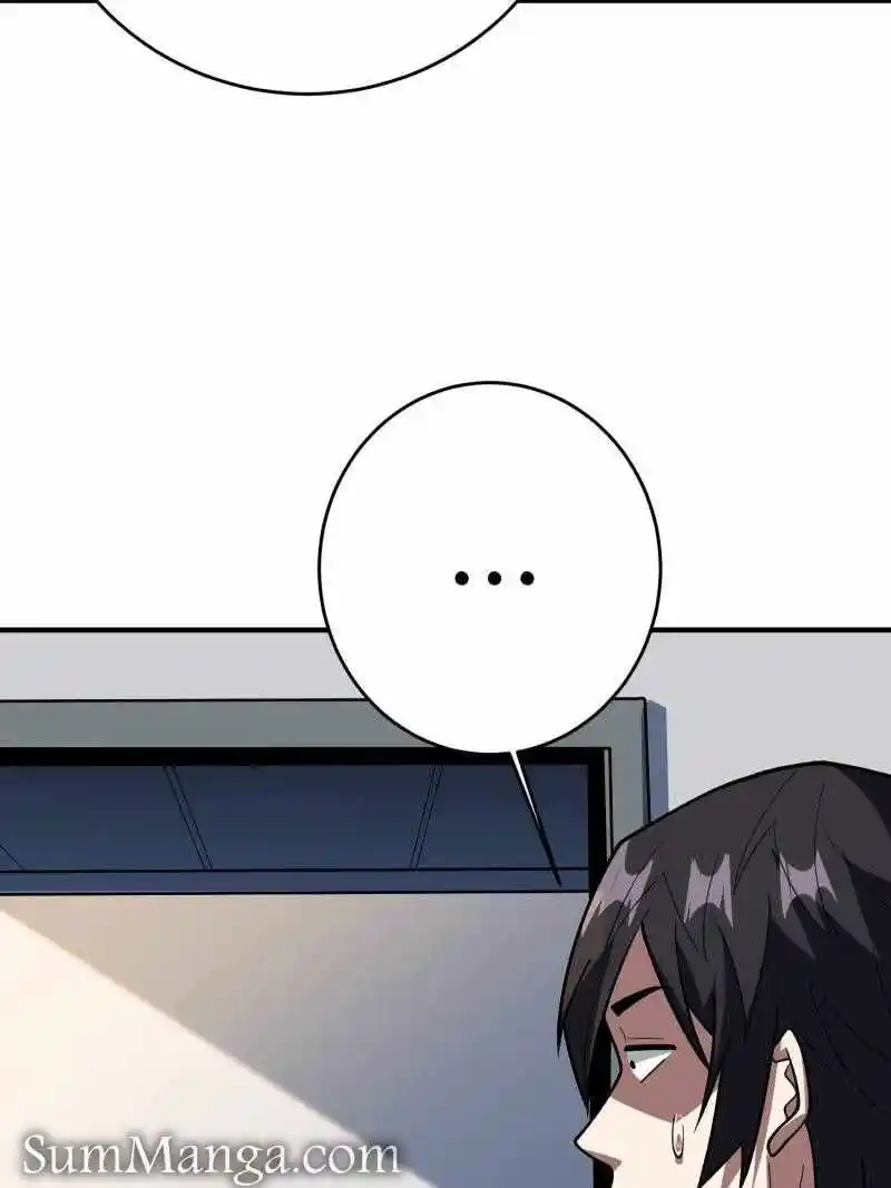 I’M Really Not A Supervillain Chapter 174