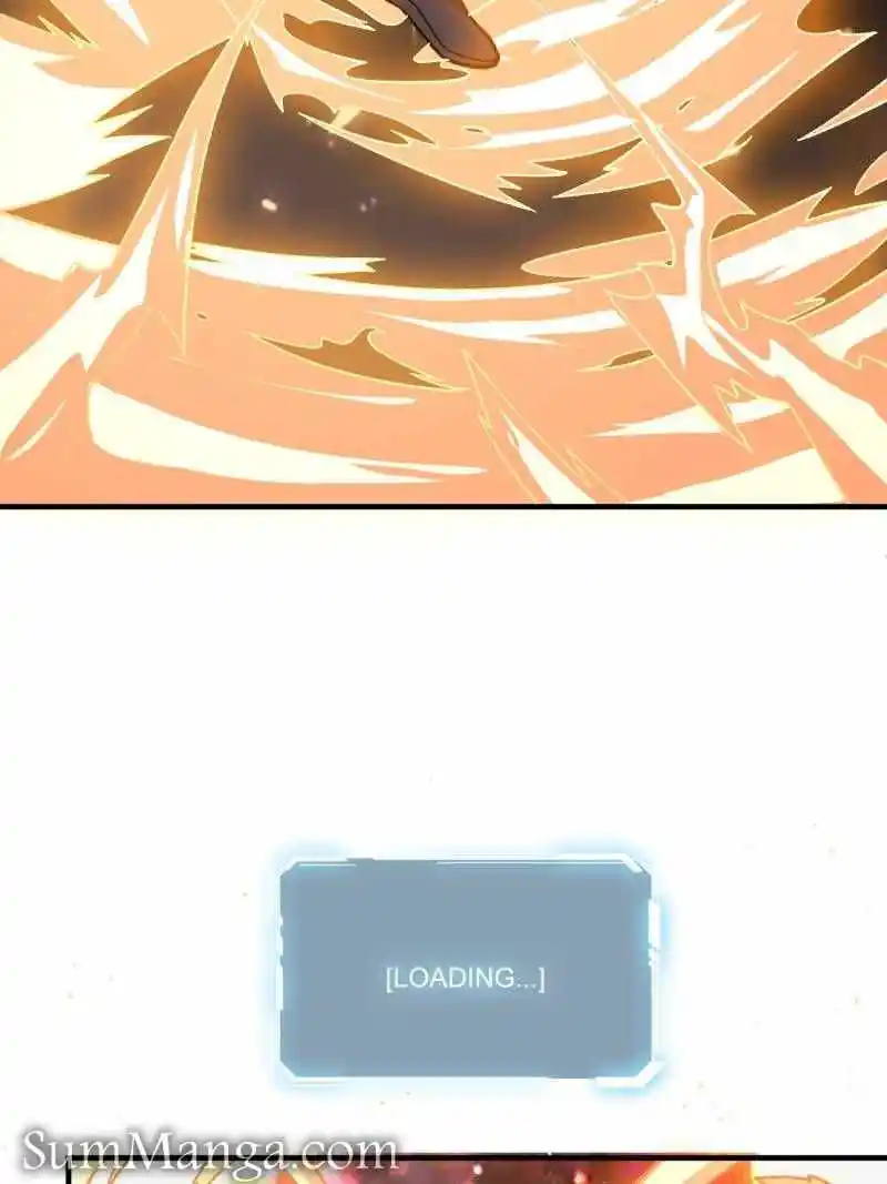 I’M Really Not A Supervillain Chapter 175