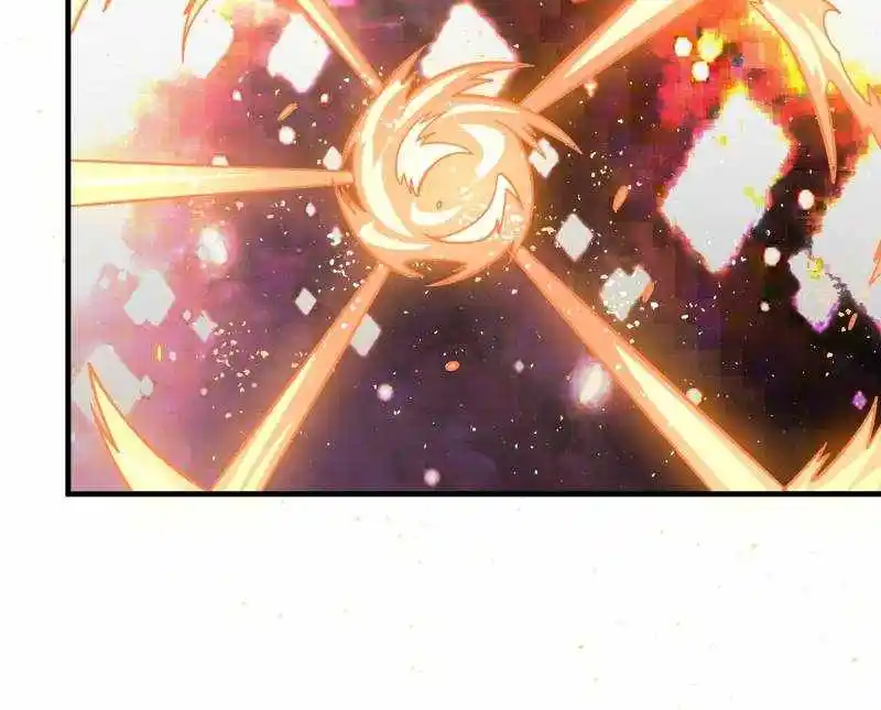 I’M Really Not A Supervillain Chapter 175