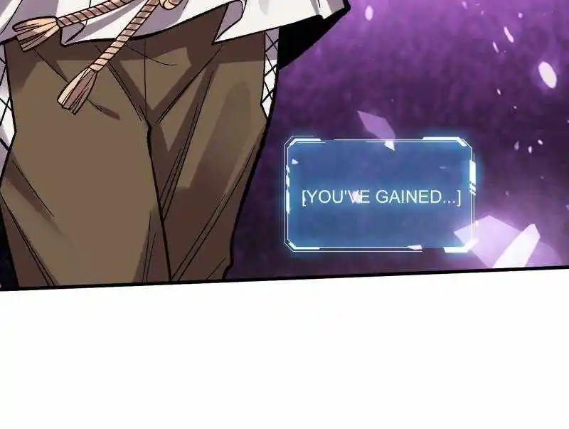 I’M Really Not A Supervillain Chapter 175