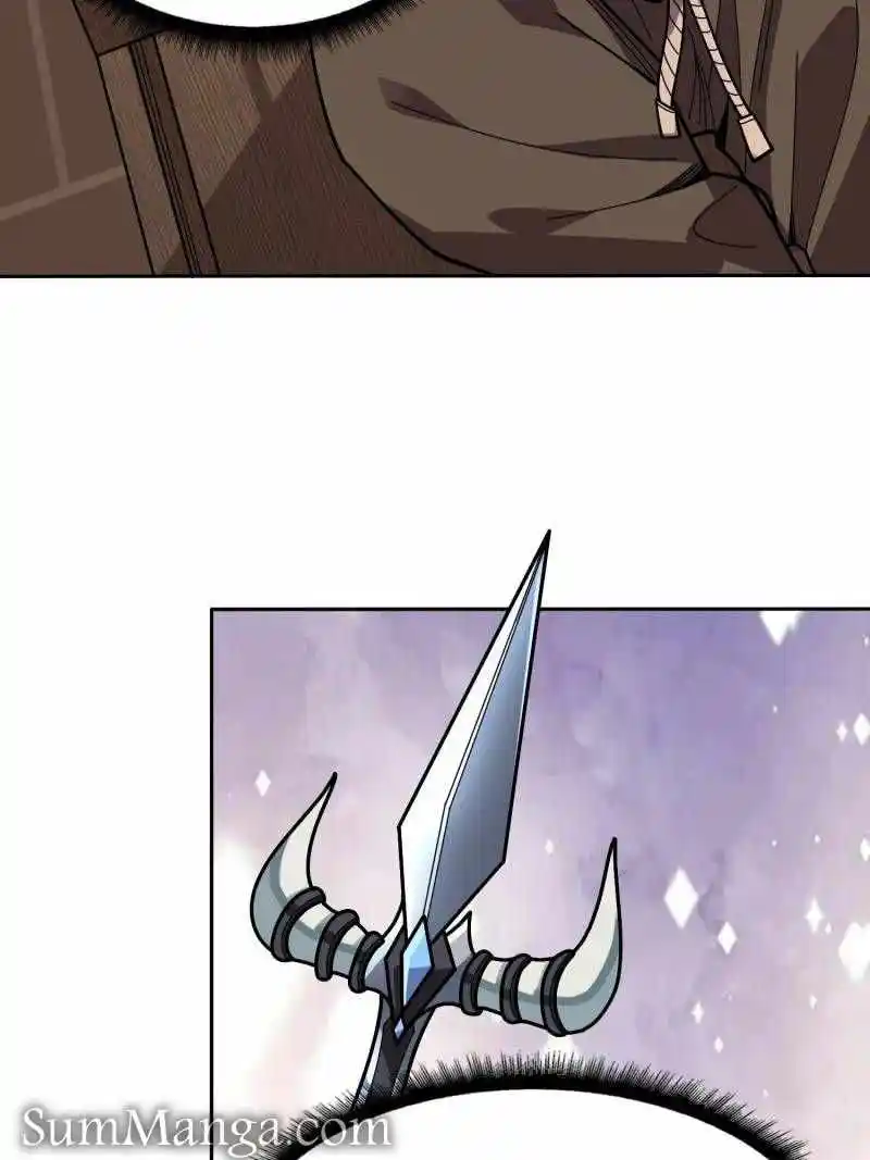 I’m Really Not A Supervillain Chapter 176