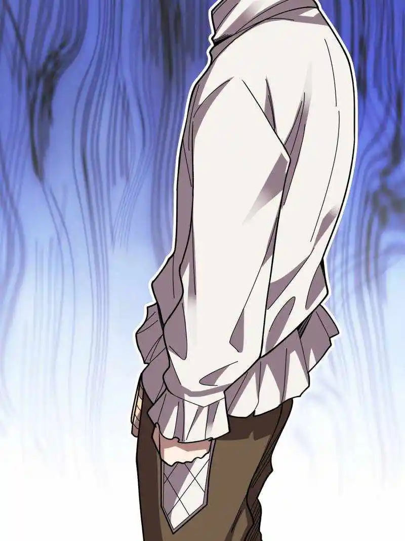 I’m Really Not A Supervillain Chapter 176