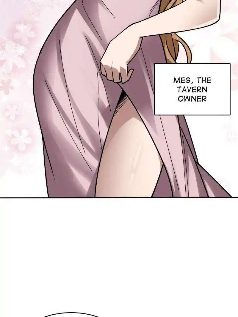 I’m Really Not A Supervillain Chapter 176