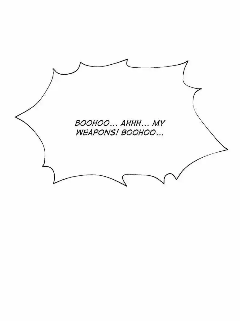 I’m Really Not A Supervillain Chapter 176