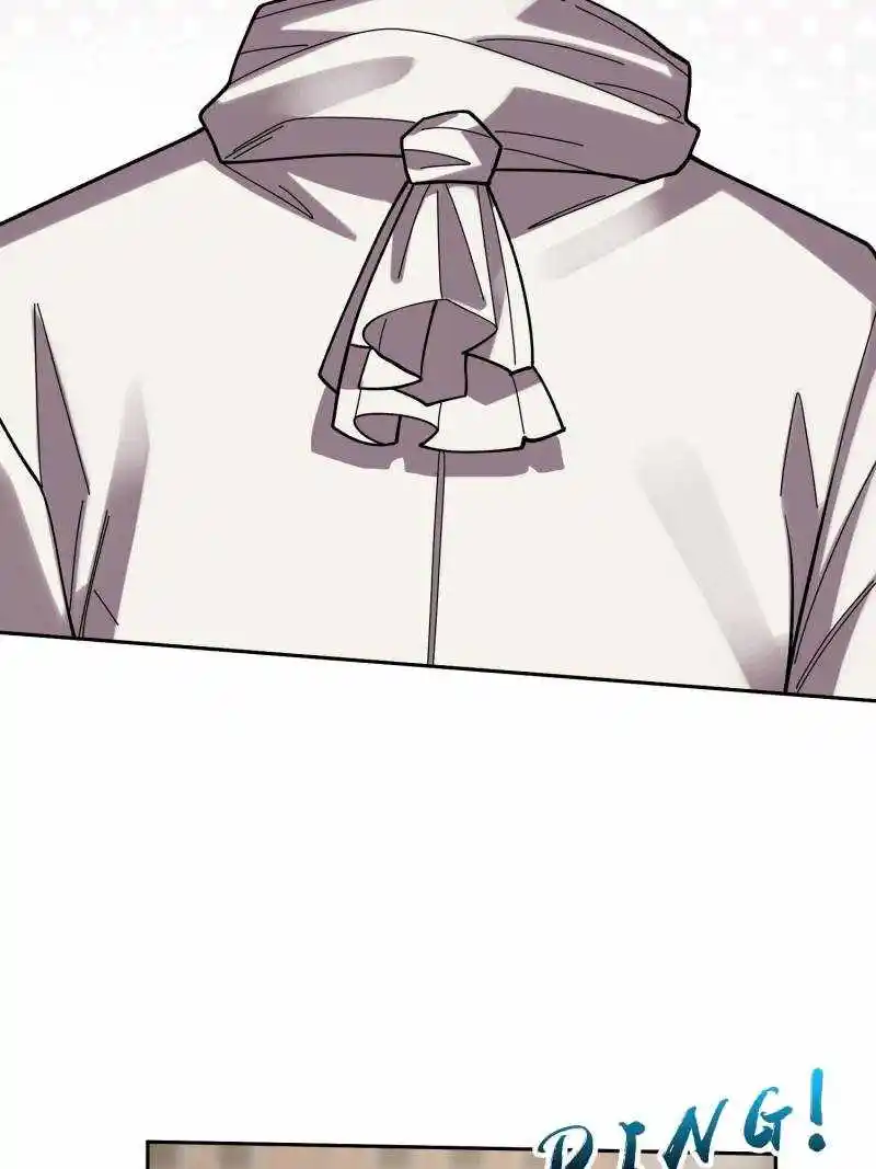 I’m Really Not A Supervillain Chapter 176