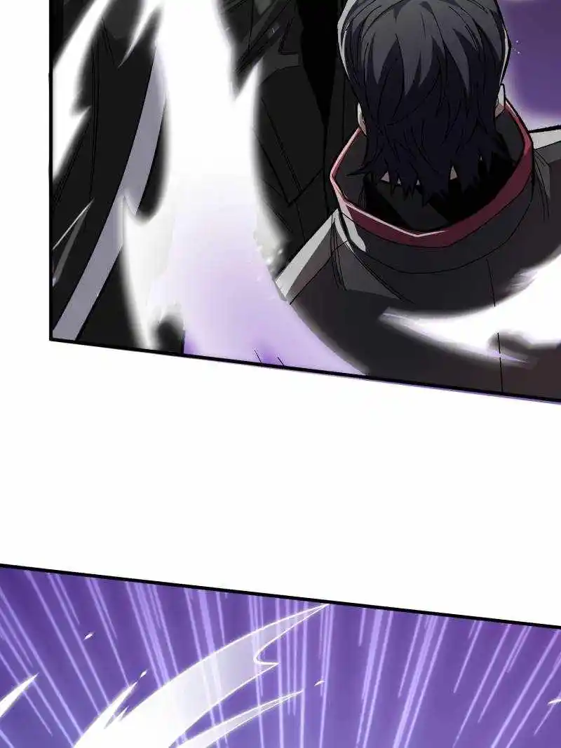 I’m Really Not A Supervillain Chapter 177