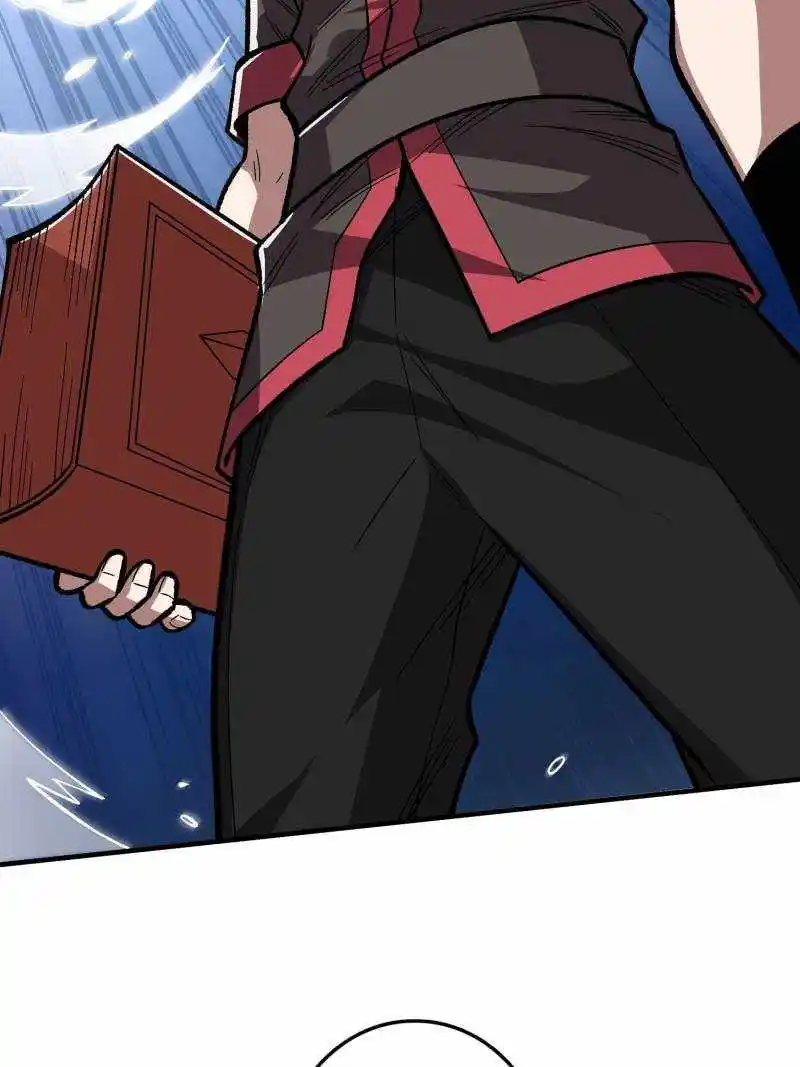 I’m Really Not A Supervillain Chapter 177