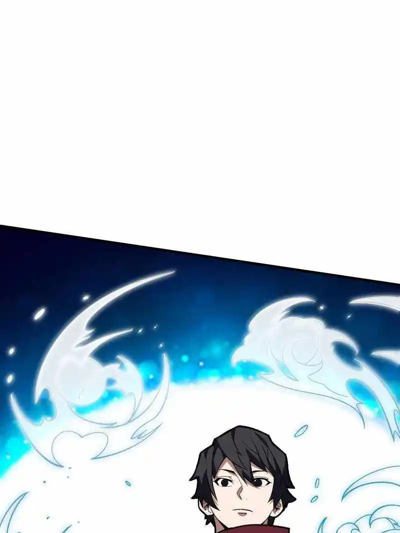 I’m Really Not A Supervillain Chapter 177