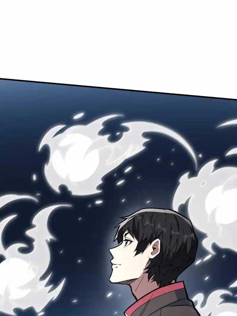 I’m Really Not A Supervillain Chapter 177