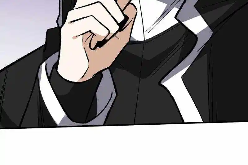 I’m Really Not A Supervillain Chapter 177