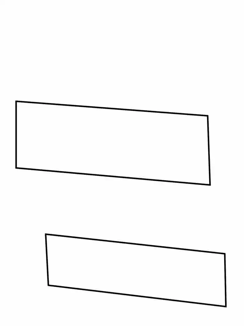 I’m Really Not A Supervillain Chapter 177