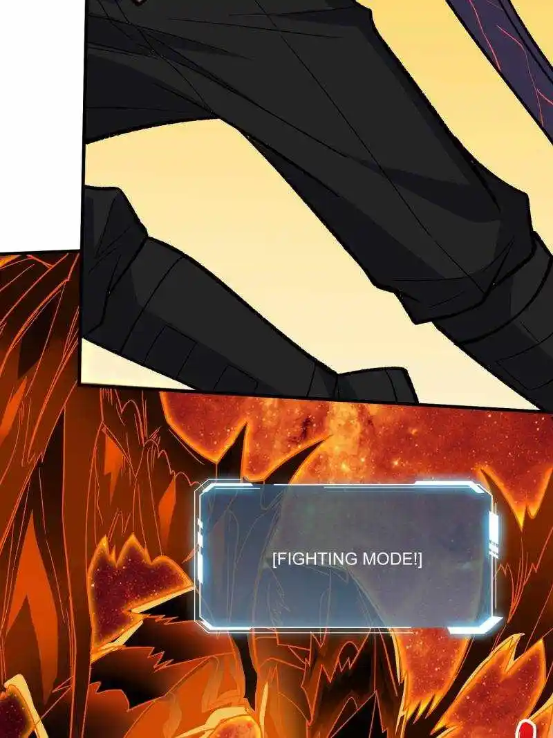 I’m Really Not A Supervillain Chapter 177