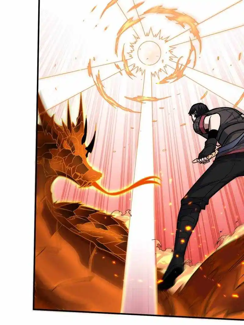 I’m Really Not A Supervillain Chapter 177