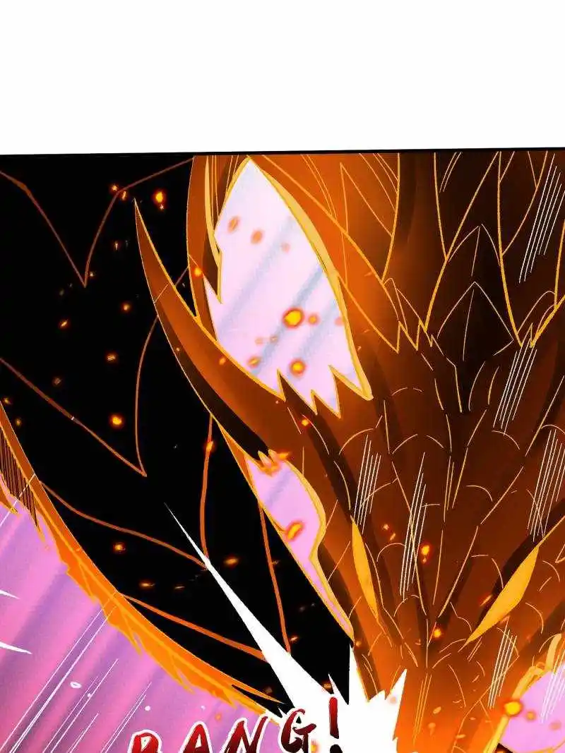 I’m Really Not A Supervillain Chapter 177