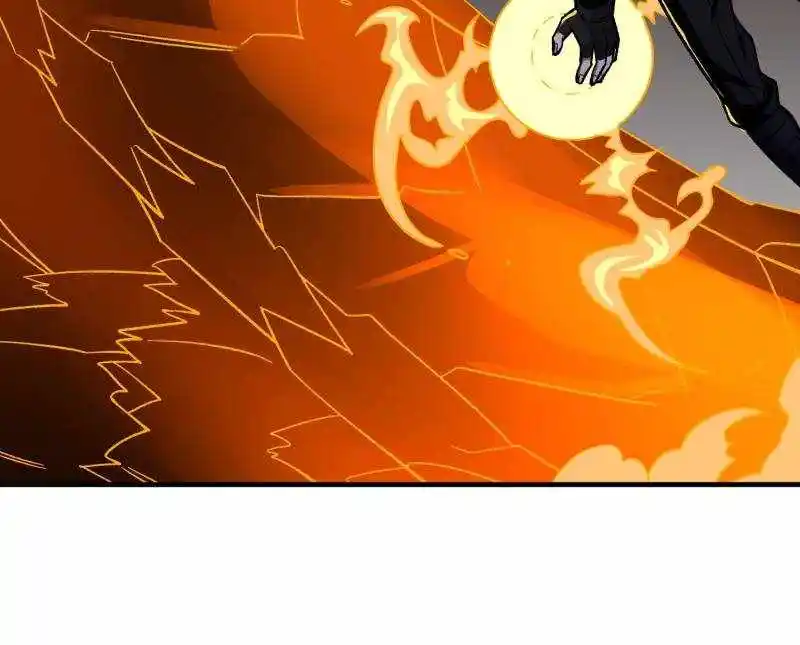 I’m Really Not A Supervillain Chapter 177