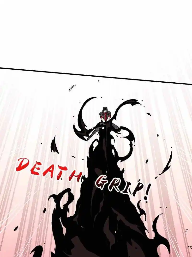 I’m Really Not A Supervillain Chapter 177