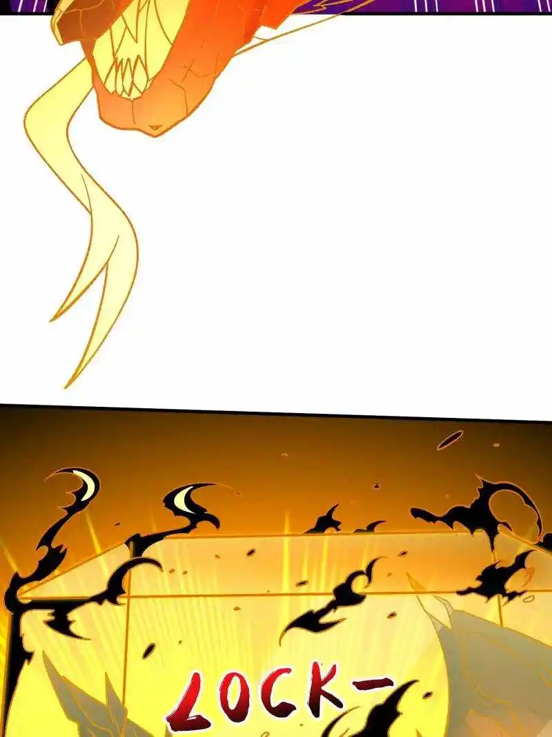 I’m Really Not A Supervillain Chapter 177