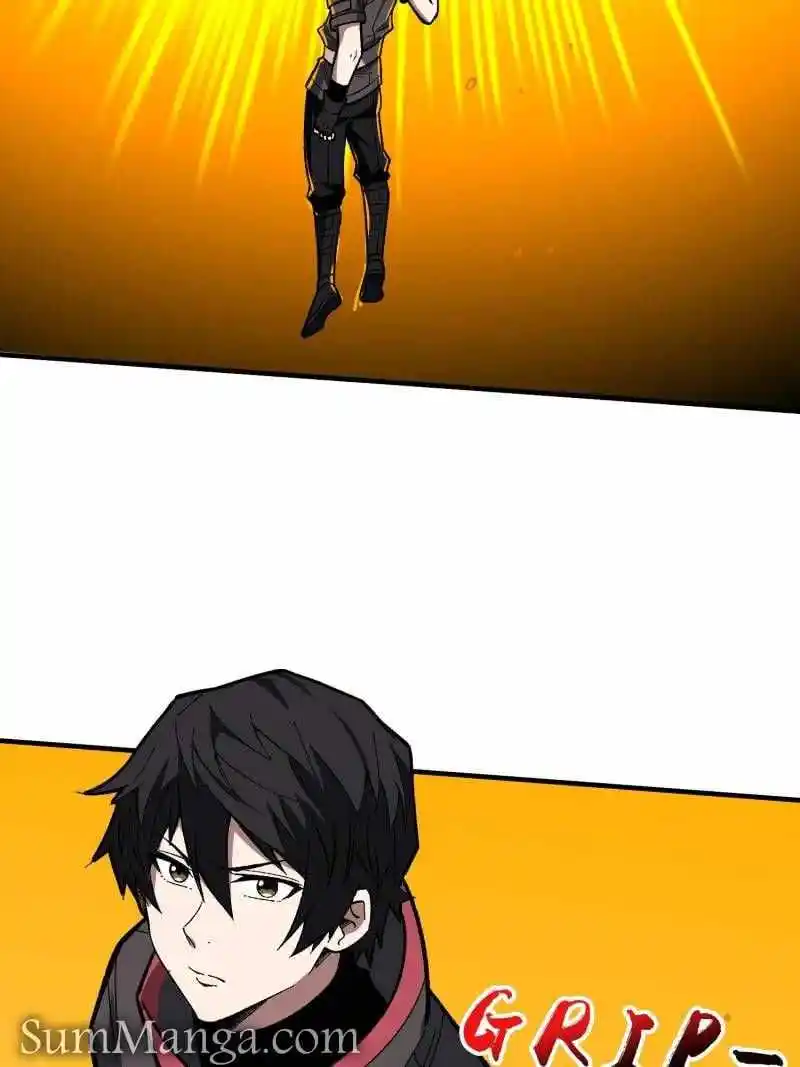 I’m Really Not A Supervillain Chapter 177