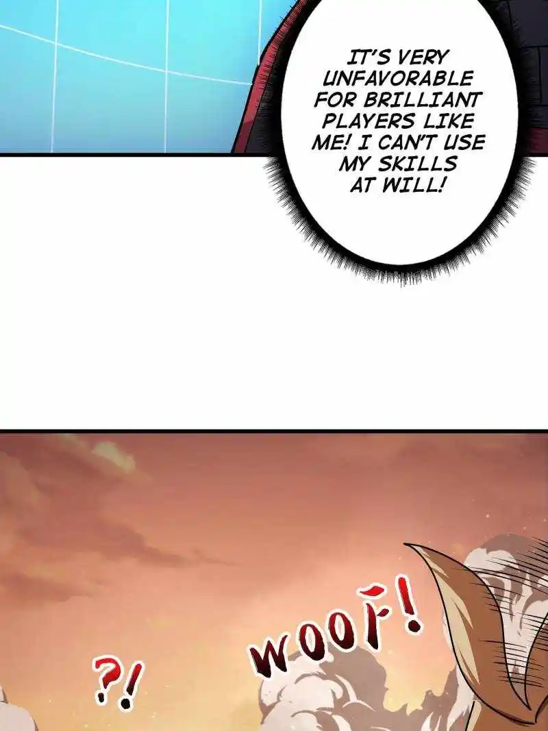 I’m Really Not A Supervillain Chapter 178