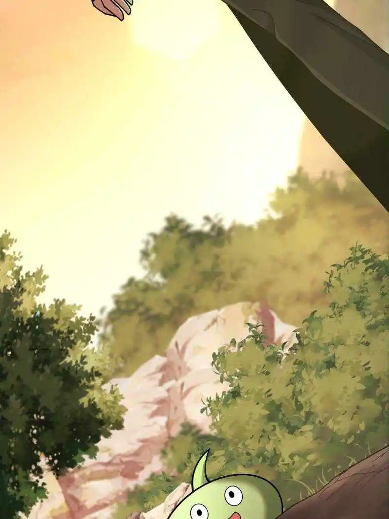 I’m Really Not A Supervillain Chapter 178