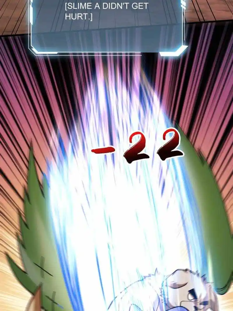 I’m Really Not A Supervillain Chapter 178