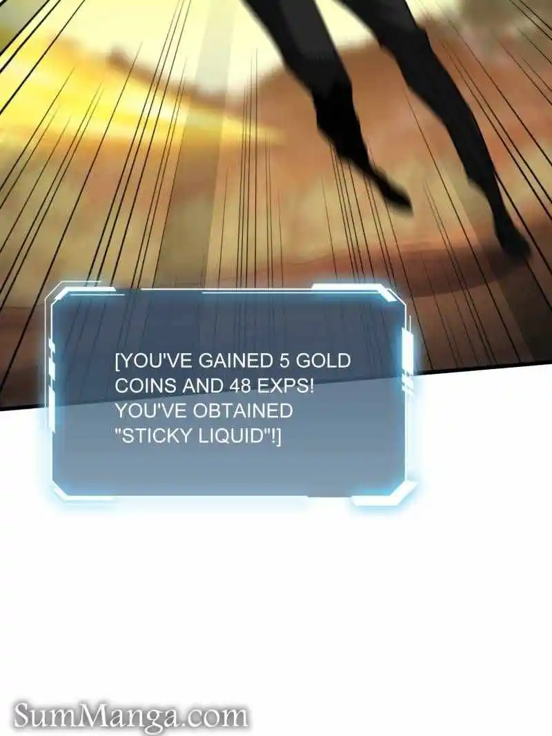 I’m Really Not A Supervillain Chapter 178