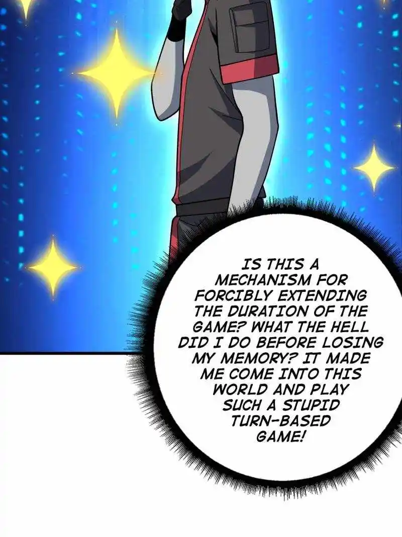 I’m Really Not A Supervillain Chapter 178