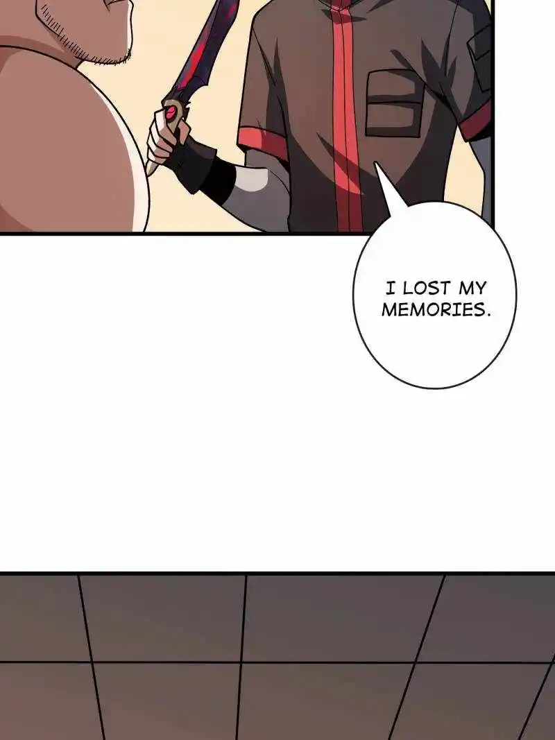 I’m Really Not A Supervillain Chapter 178