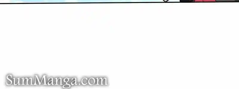 I’m Really Not A Supervillain Chapter 179