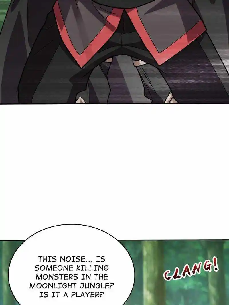 I’m Really Not A Supervillain Chapter 179