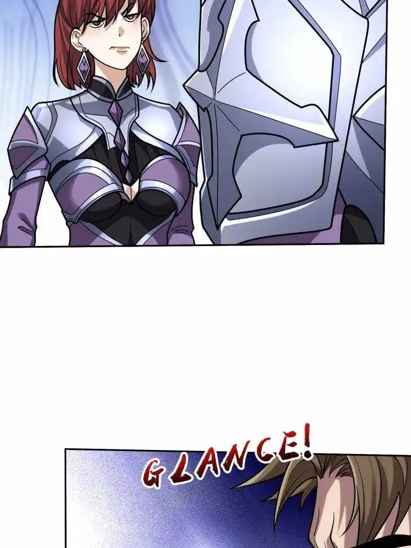 I’m Really Not A Supervillain Chapter 179